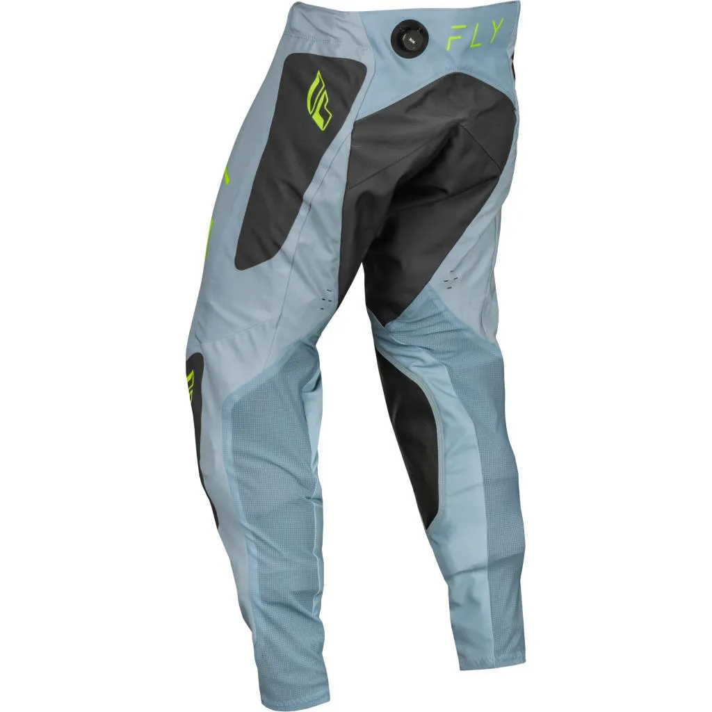 Fly Racing Evolution DST Pants 2024 [Closeouts]