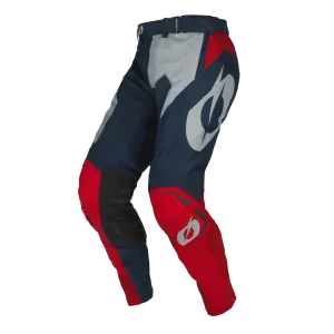 Hardwear Air Slam Pants Blue/Red