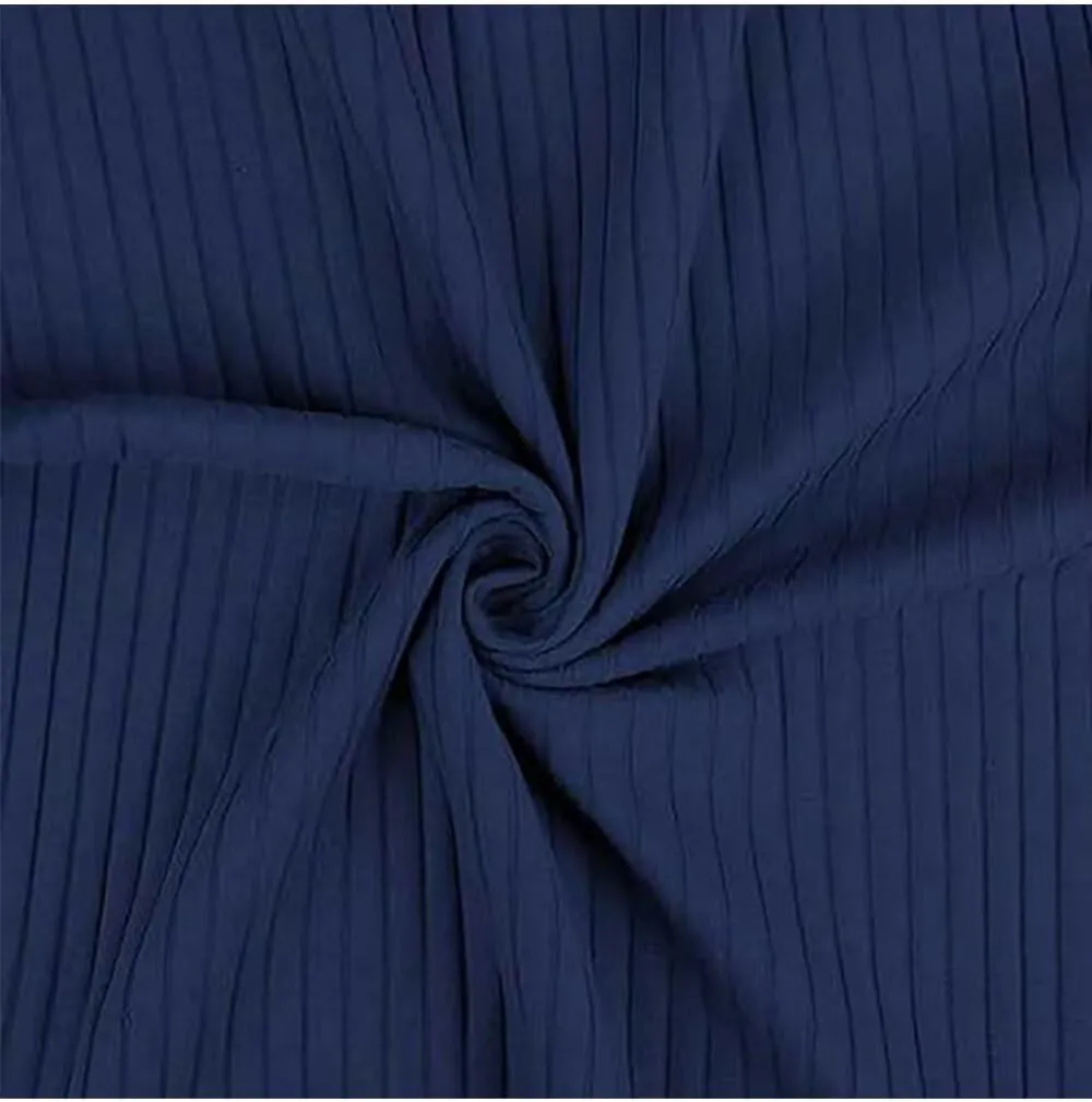 Men's Polo Shirts Short Sleeve T Shirts Ribbed Knit Zipper Polo Shirts Fashion Casual Golf Tee