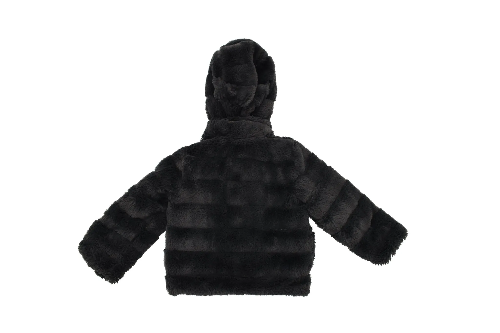 Tartine et Chocolat, Girls Coat, 5 Years