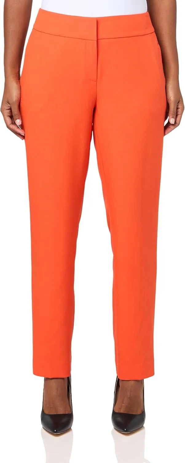 Women's Jacket/Pant Suit