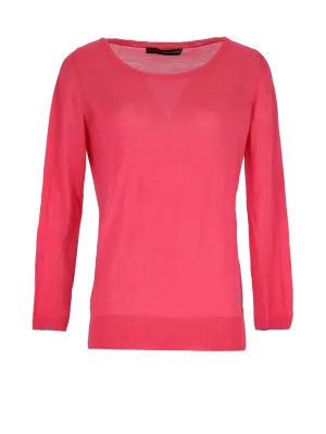 wool sweater